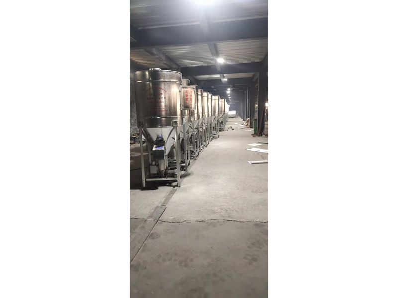 客戶案例